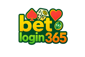 bet login 365